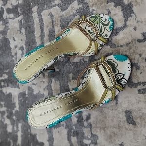 COPY - Martinez Valero Heels